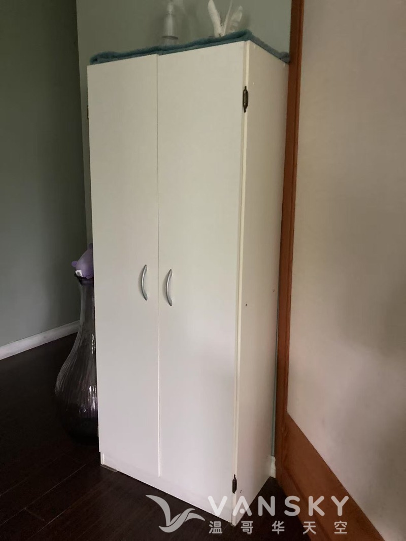 250518100037_Dresser 1.JPG